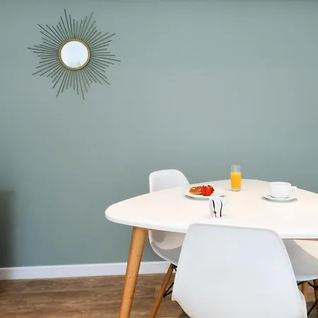 Logis Lacotel 3* Сорт-Осгор
