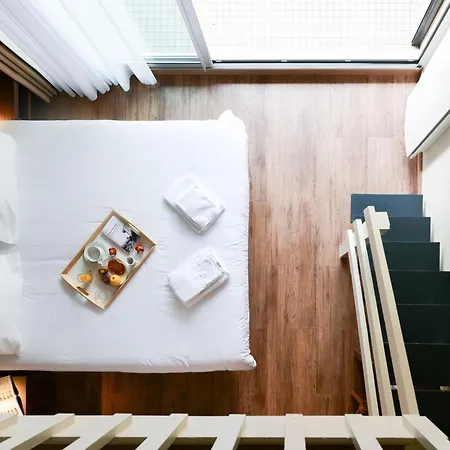 Logis Lacotel Отель Сорт-Осгор