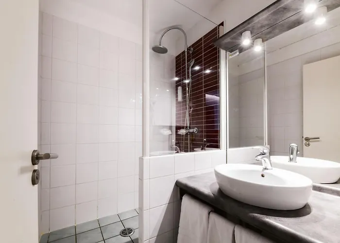 Hotel Logis Lacotel Soorts-Hossegor