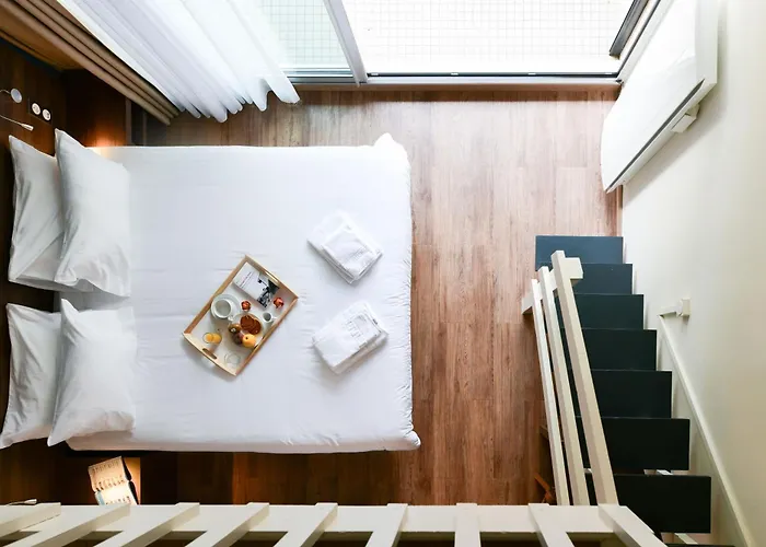 Logis Lacotel Hotel Soorts-Hossegor