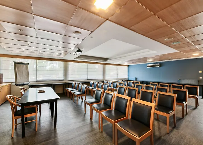 Logis Lacotel Hotel Soorts-Hossegor