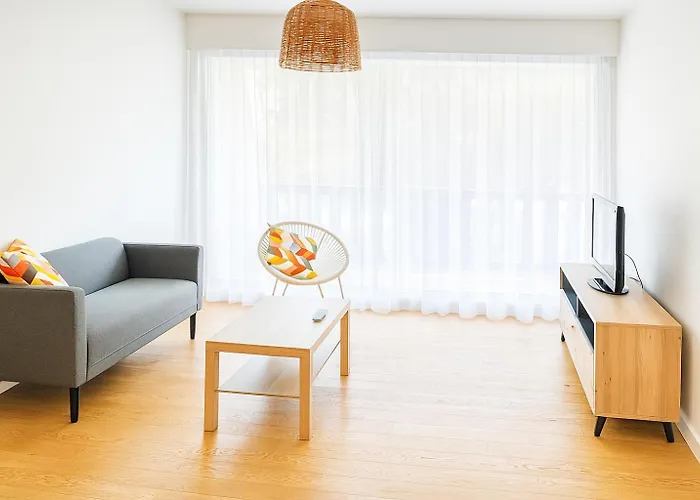 Logis Lacotel Soorts-Hossegor