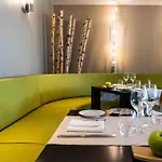Logis Lacotel 3* Soorts-Hossegor