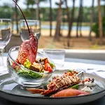 Otel Logis Lacotel