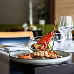 Logis Lacotel 3*