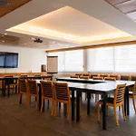 Logis Lacotel Otel 3*