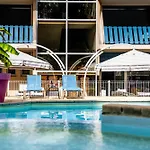Logis Lacotel Soorts-Hossegor