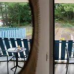 Logis Lacotel 3* Soorts-Hossegor