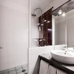 Otel Logis Lacotel Soorts-Hossegor