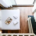 Logis Lacotel Otel Soorts-Hossegor