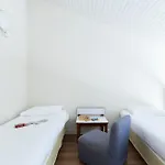 Otel Logis Lacotel