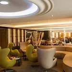 Logis Lacotel 3* Soorts-Hossegor
