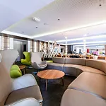Logis Lacotel
