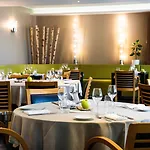 Logis Lacotel Soorts-Hossegor