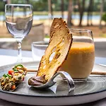 Logis Lacotel Otel Soorts-Hossegor