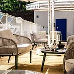 Logis Lacotel 3* Soorts-Hossegor