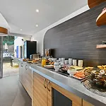 Logis Lacotel 3* Soorts-Hossegor