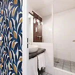 Logis Lacotel