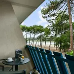 Logis Lacotel Soorts-Hossegor