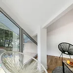Logis Lacotel Otel 3*
