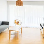 Logis Lacotel Soorts-Hossegor