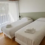 Logis Lacotel Otel 3*