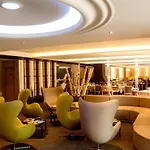 Logis Lacotel Otel Soorts-Hossegor