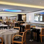 Otel Logis Lacotel 3*