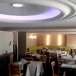 Logis Lacotel 3* Soorts-Hossegor