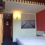 Logis Lacotel