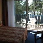 Logis Lacotel