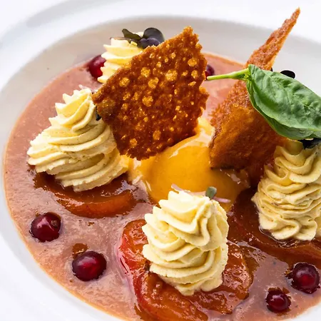 Logis Lacotel Ξενοδοχείο Soorts-Hossegor