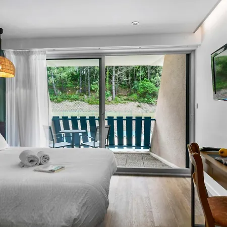 Logis Lacotel Soorts-Hossegor