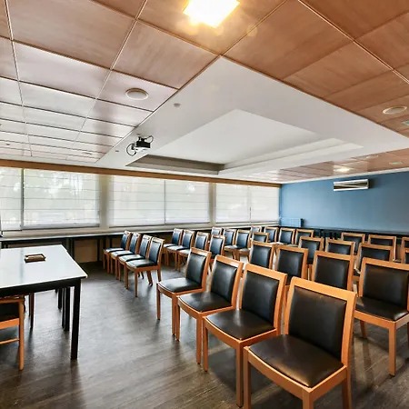 Logis Lacotel Ξενοδοχείο Soorts-Hossegor