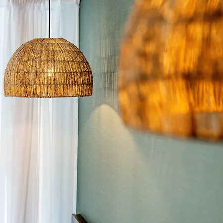 Logis Lacotel Soorts-Hossegor