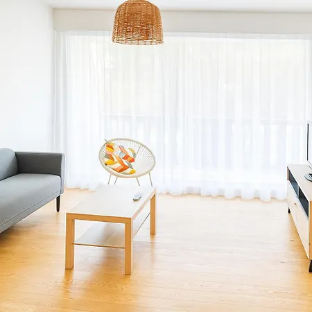 Logis Lacotel Soorts-Hossegor