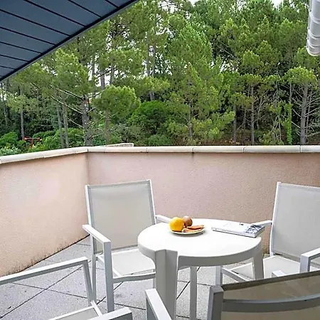 Logis Lacotel Hotel 3*