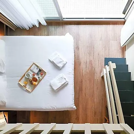 Hotel Logis Lacotel 3*