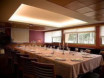 Logis Lacotel 3* Soorts-Hossegor