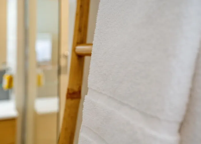 Logis Lacotel 3* Soorts-Hossegor