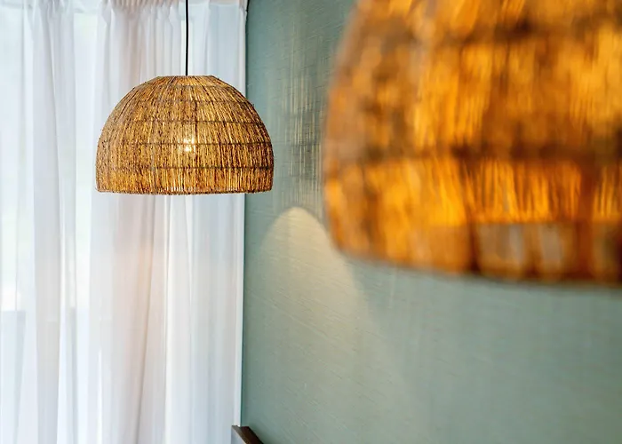 Logis Lacotel Soorts-Hossegor